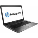 HP ProBook 470 K9J52EA