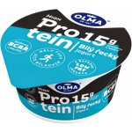 Olma Bílý řecký jogurt 150 g – Zboží Mobilmania