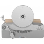 Blaupunkt VT100SL – Hledejceny.cz