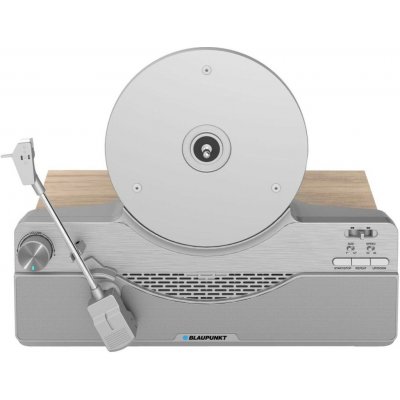 Blaupunkt VT100SL – Hledejceny.cz