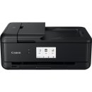  Canon PIXMA TS9550