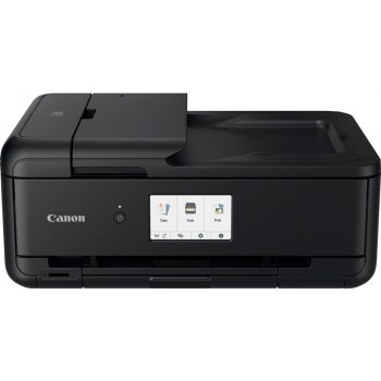 Canon PIXMA TS9550