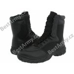 Oakley Sl Assault 8 black – Hledejceny.cz