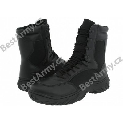 Oakley Sl Assault 8 black – Hledejceny.cz