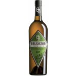 Belsazar Vermouth Dry 19% 0,75 l (holá láhev) – Zboží Dáma