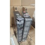 LEGO® Creator 10277 Lokomotiva Krokodýl – Zboží Živě