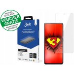 3mk FlexibleGlass pro Samsung Galaxy S20 FE (SM-G780) 5903108305709 – Zboží Živě
