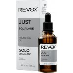 Revox Squalane Just Nourishing Oil 30 ml – Zboží Dáma