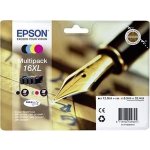 Epson C13T16364012 - originální – Sleviste.cz