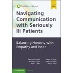 Navigating Communication with Seriously Ill Patients – Hledejceny.cz