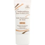 Embryolisse BB krém SPF 20 Artist Secret Complexion Illuminating Veil BB Cream 30 ml – Zbozi.Blesk.cz