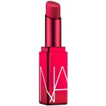 Nars Afterglow Lip Balm hydratační balzám na rty dolce vita 3 g – Zboží Dáma