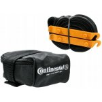 Continental Tube Bag – Hledejceny.cz