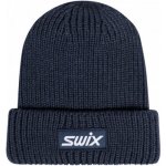 Swix Horizon čepice 46456.75400 – Hledejceny.cz