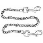 Victorinox Závěska 4.1835 – Zboží Mobilmania