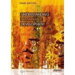 Understanding Sustainable Development – Hledejceny.cz