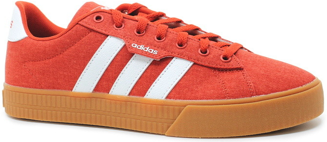 adidas Daily 3.0 IE5331