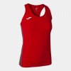 Dámské sportovní tílko Joma R Winner Tank Top W 901671 .615