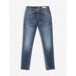 Antony Morato jeans pánské modrá