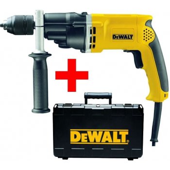 DeWalt D21805KS