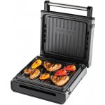 George Foreman 28000-56 – Hledejceny.cz