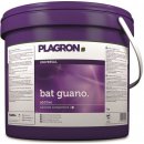 Plagron Bat Guano 25 l