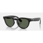 Ray-Ban Meta Headliner 2. gen – Zboží Živě