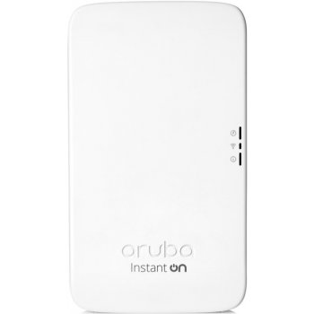 HP Aruba Instant On AP11D (EU)