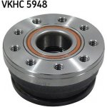 Náboj kola SKF VKHC 5948