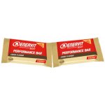 Enervit POWER SPORT ENERGY 2x30 g – Zboží Dáma