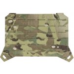 Direct Action Spitfire Molle Flap Crye Multicam – Hledejceny.cz