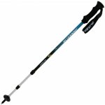 Blizzard Carbon PRO shock – Zbozi.Blesk.cz