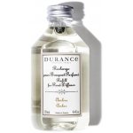 Durance náplň do difuzéru Jantar 250 ml – Hledejceny.cz