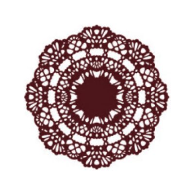 Creatoys Gelová razítka bordura – Hledejceny.cz