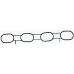 CORTECO 450735P – Hledejceny.cz