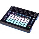 Novation Circuit