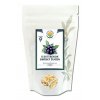 Čaj Salvia Paradise Eleuterokok Sibiřský ženšen kořen 10 g