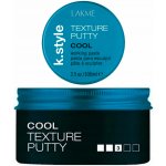 Lakmé K.Style Texture Putty Cool Sculpting Paste pro střední fixaci 100 ml – Zbozi.Blesk.cz