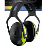 3M Peltor X4A-GB – Zboží Dáma