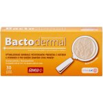 Favea Bactodermal 30 pastilek – Hledejceny.cz