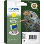 Epson C13T07944010 - originální – Hledejceny.cz