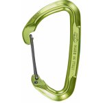 Climbing Technology Lime-W – Zbozi.Blesk.cz