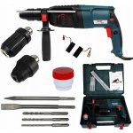 TROTEC PRDS 11-230V – Sleviste.cz
