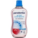 Parodontax Active Gum Health Extra Fresh 500 ml – Zboží Dáma