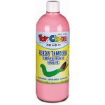 Toy Color růžová 1000 ml – Zboží Dáma Toy Color růžová 1000 ml – Zboží Dáma