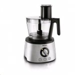 Philips HR 7778/00 – Sleviste.cz