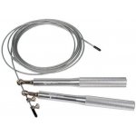 Acra Skipy – Zboží Dáma