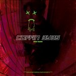 Coffin Eyes - High Sunn LP – Hledejceny.cz