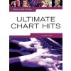 Noty a zpěvník Really Easy Piano Ultimate Chart Hits