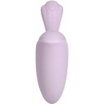 Svakom Phoenix Neo 2 – Zboží Dáma Svakom Phoenix Neo 2 – Zboží Dáma